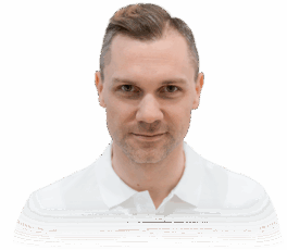 MUDr. Pavel Rutar