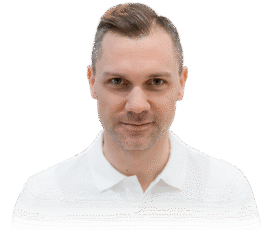 MUDr. Pavel Rutar